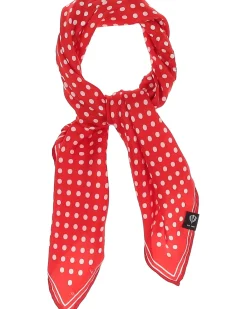 Damen Fraas Nickituch