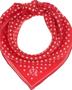 Damen Fraas Nickituch