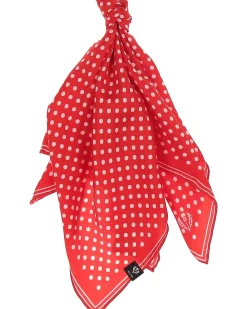 Damen Fraas Nickituch