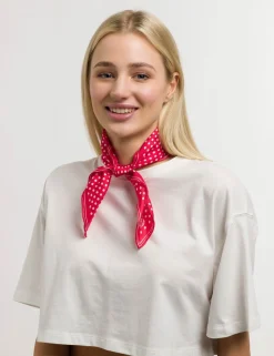 Damen Fraas Nickituch