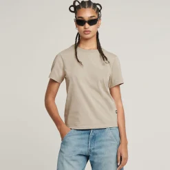 Damen G-Star Nifous T-Shirt