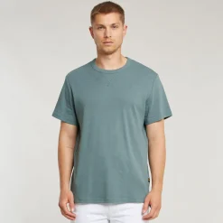 Herren G-Star Nifous T-Shirt