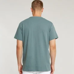 Herren G-Star Nifous T-Shirt