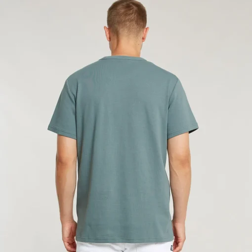 Herren G-Star Nifous T-Shirt