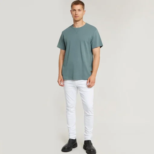 Herren G-Star Nifous T-Shirt