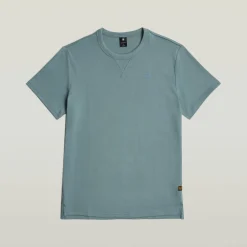 Herren G-Star Nifous T-Shirt