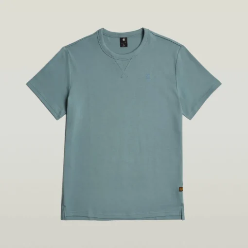 Herren G-Star Nifous T-Shirt