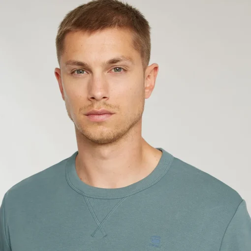 Herren G-Star Nifous T-Shirt