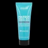 Herren Compagnie de Provence NIGHT FACE MASK 75ML FIG