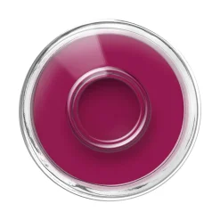 OZN Nika: Nagellack