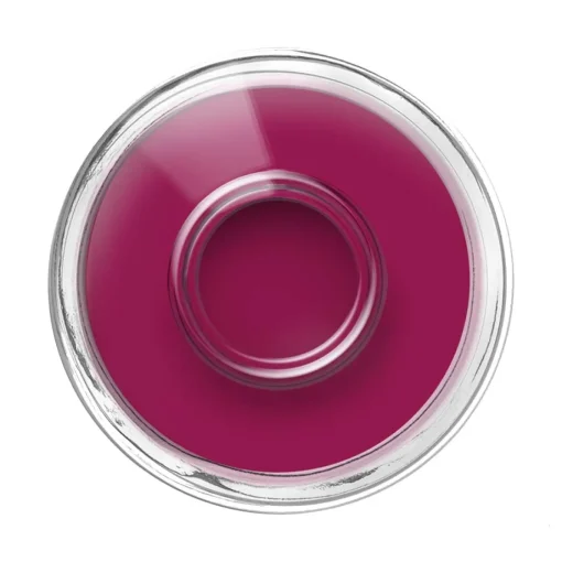 OZN Nika: Nagellack