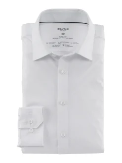 Herren Olymp NO.6 1/1 24/SEVEN