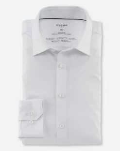 Herren Olymp NO.6 1/1 24/SEVEN