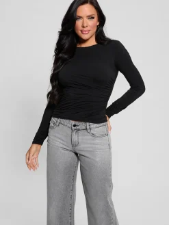 Damen GUESS Noelle Long Sleeve