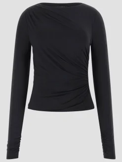 Damen GUESS Noelle Long Sleeve