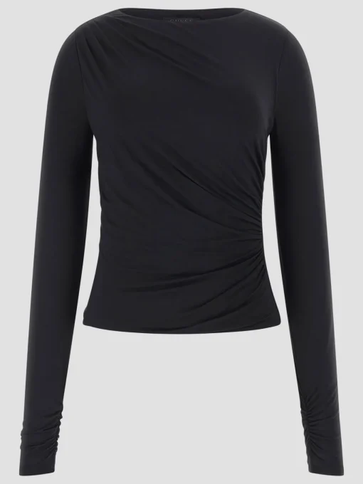 Damen GUESS Noelle Long Sleeve
