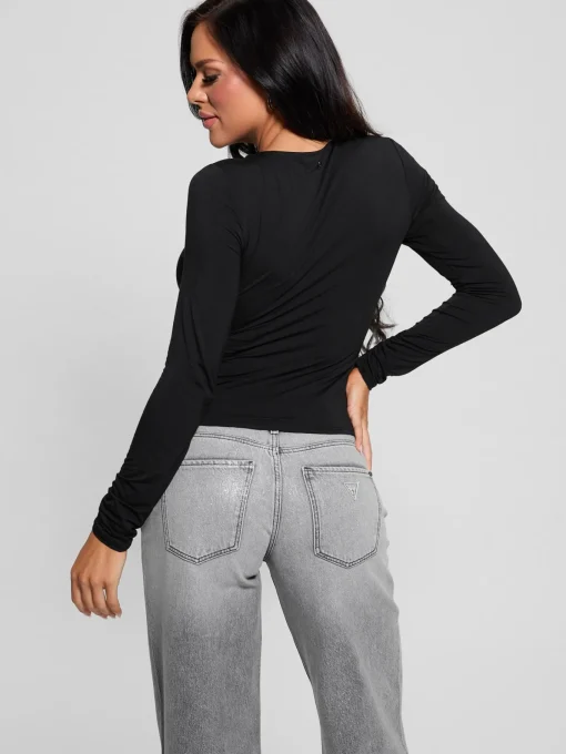 Damen GUESS Noelle Long Sleeve