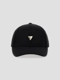 Damen GUESS Noemie 4G Baseball Cap