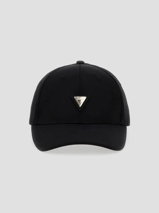 Damen GUESS Noemie 4G Baseball Cap