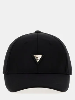 Damen GUESS Noemie 4G Baseball Cap