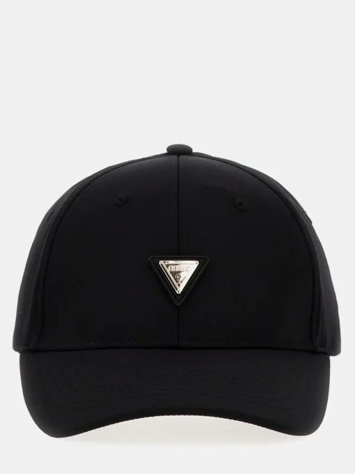 Damen GUESS Noemie 4G Baseball Cap