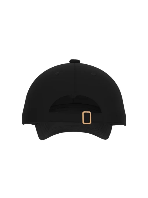 Damen GUESS Noemie 4G Baseball Cap