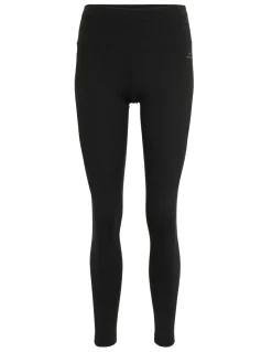 Damen Venice Beach Noma Tight