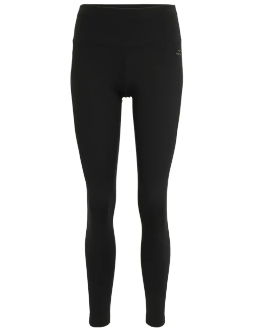 Damen Venice Beach Noma Tight