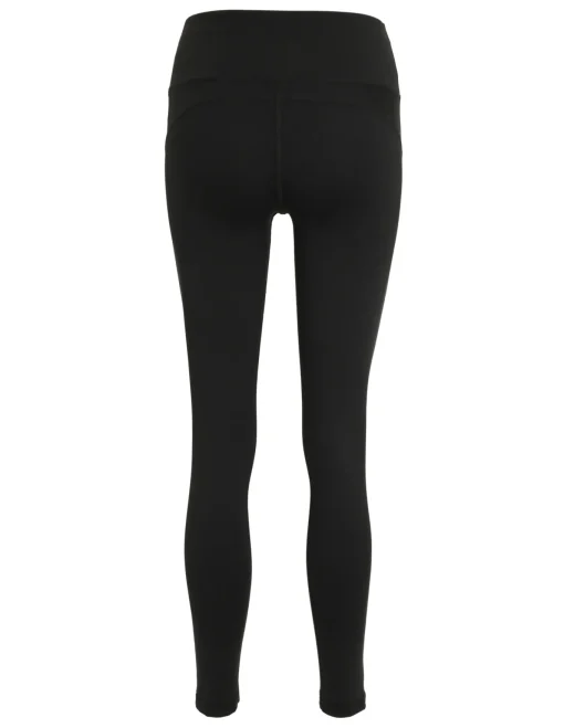 Damen Venice Beach Noma Tight