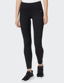 Damen Venice Beach Noma Tight