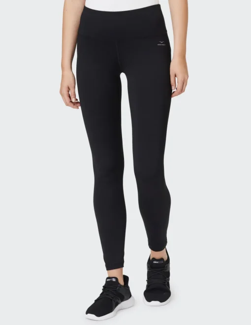 Damen Venice Beach Noma Tight