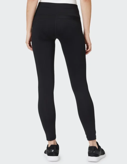 Damen Venice Beach Noma Tight