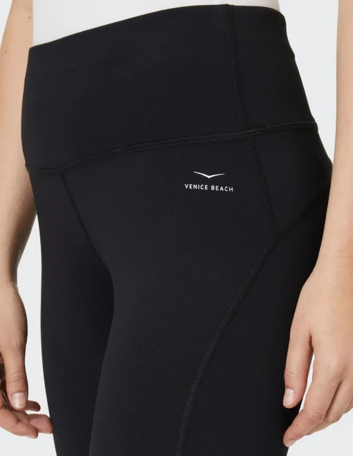 Damen Venice Beach Noma Tight