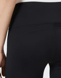 Damen Venice Beach Noma Tight
