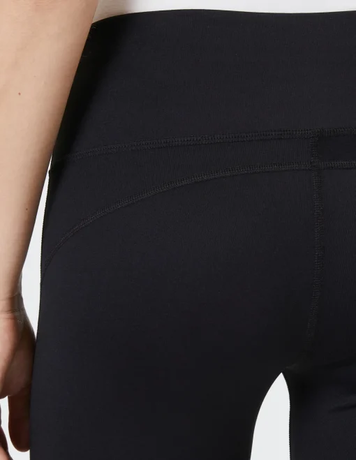 Damen Venice Beach Noma Tight
