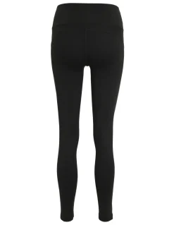 Damen Venice Beach Noma Tight