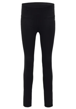 Damen Venice Beach Noma Tight