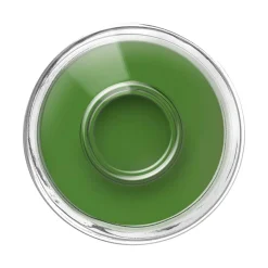 OZN Nona: Nagellack