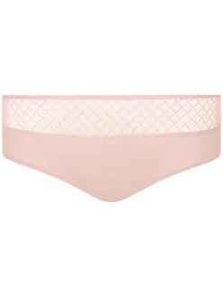 Damen Chantelle Norah Chic Bedeckender Shorty