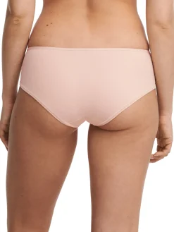 Damen Chantelle Norah Chic Bedeckender Shorty