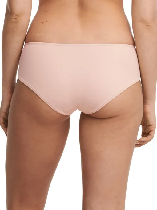 Damen Chantelle Norah Chic Bedeckender Shorty