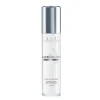 Herren SBT Nutritive Creme Ölfrei