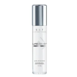 Herren SBT Nutritive Creme Ölfrei