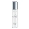 Herren SBT Nutritive Creme Rich
