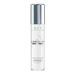 Herren SBT Nutritive Creme Rich