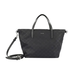 Damen JOOP! Nylon Cornflower Helena Handbag Mhz1