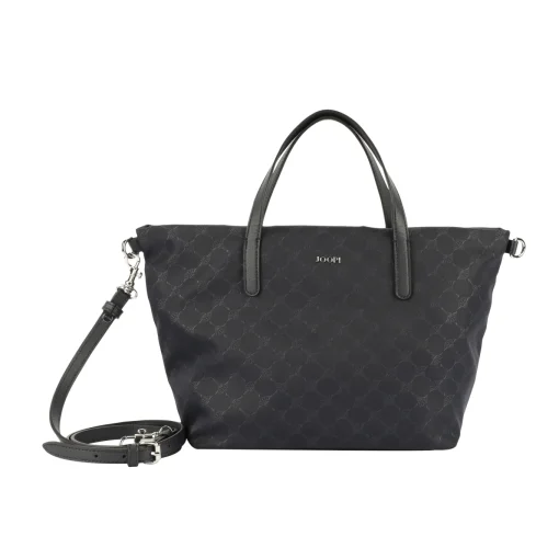 Damen JOOP! Nylon Cornflower Helena Handbag Mhz1