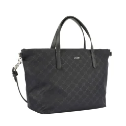 Damen JOOP! Nylon Cornflower Helena Handbag Mhz1