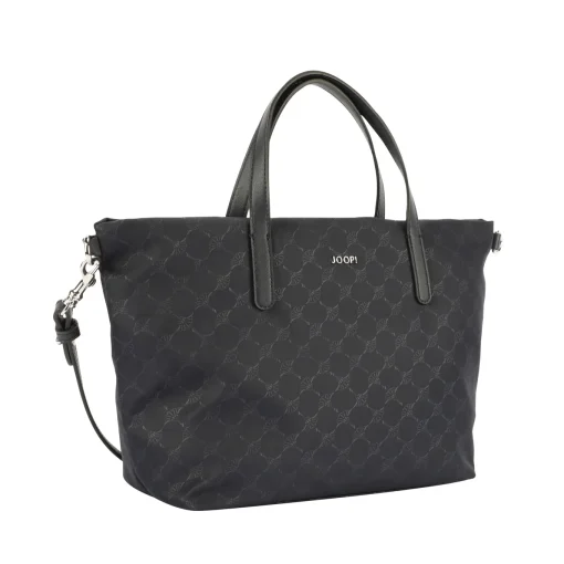 Damen JOOP! Nylon Cornflower Helena Handbag Mhz1