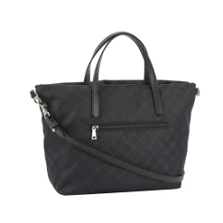 Damen JOOP! Nylon Cornflower Helena Handbag Mhz1